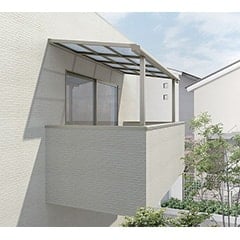 スピーネ 1500 F型 造り付け屋根タイプ