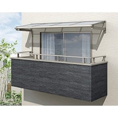 スピーネ 1500 F型 ルーフタイプ