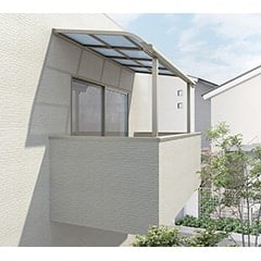 スピーネ 1500 R型 造り付け屋根タイプ