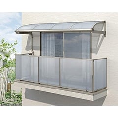 スピーネ 1500 R型 ルーフタイプ