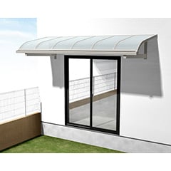 テラスVS 900 R型 ルーフタイプ