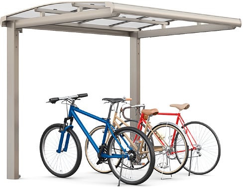 フーゴAミニ 基本