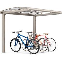 フーゴAミニ 基本