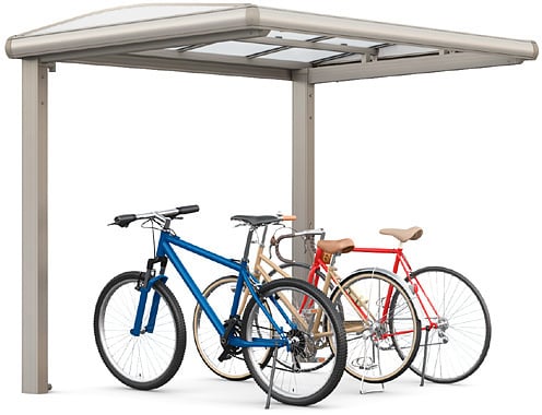 フーゴAプラスミニ 基本