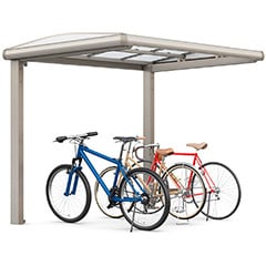 フーゴAプラスミニ 基本