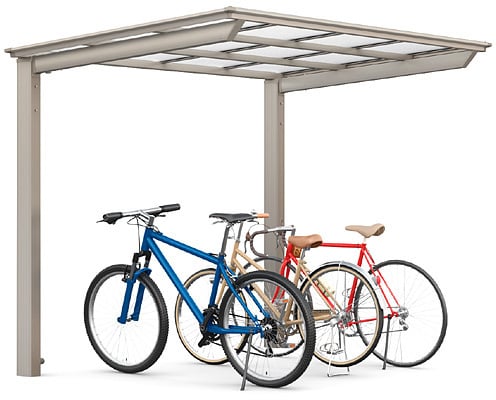 フーゴFミニ 基本