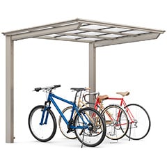 フーゴFミニ 基本