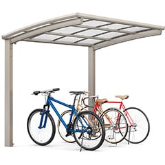 フーゴRミニ 基本