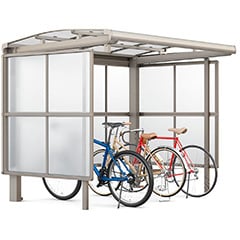 フーゴAパーク 基本