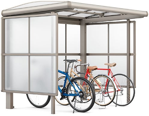 フーゴAプラスパーク 基本