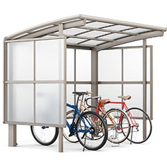 フーゴRパーク 基本