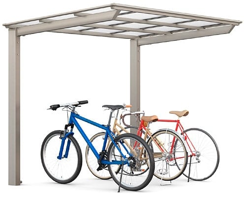 ネスカFミニ 基本