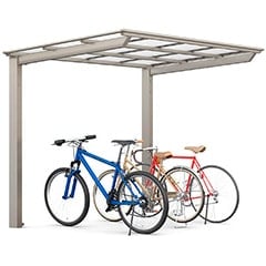 ネスカFミニ 基本