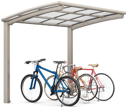 ネスカRミニ 基本