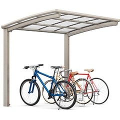 ネスカRミニ 基本