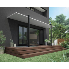 テラスSC 壁付テラスタイプ