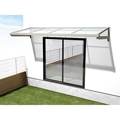 スピーネ 1500 F型 ルーフタイプ