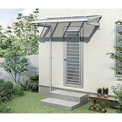 テラスVS 900 F型 ルーフタイプ