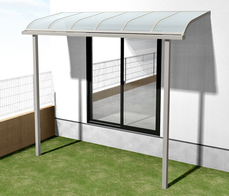 テラスVS 900 R型 テラスタイプ