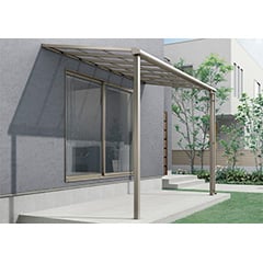 テラスVS 1500 F型 テラスタイプ