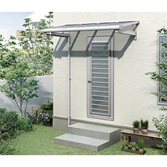 テラスVS 1500 F型 ルーフタイプ