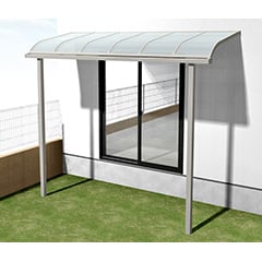 テラスVS 3000 R型 テラスタイプ