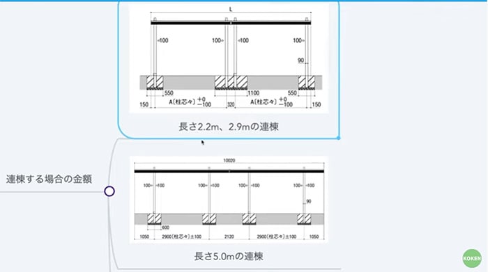 図面