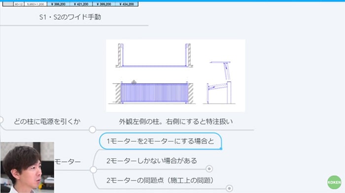 図面