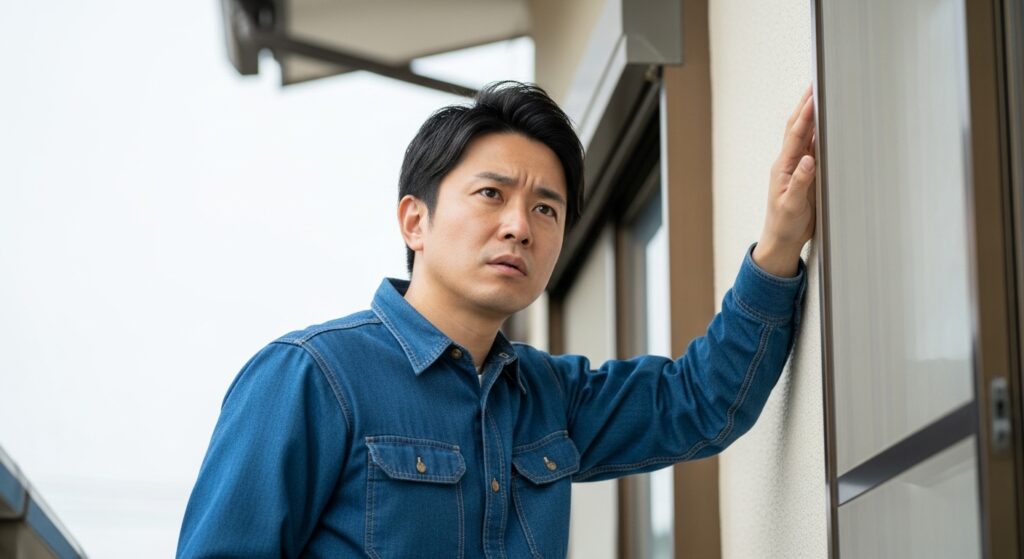 見落としがちな追加費用と注意点