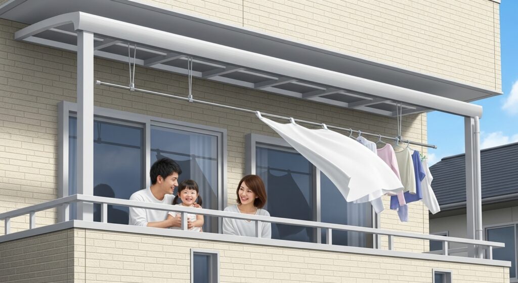 費用を左右する4つの重要ポイント
