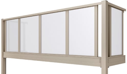 view_color-pam-K.jpg