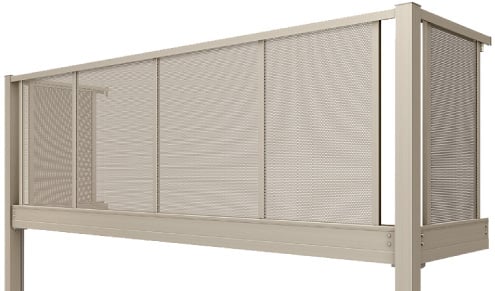 パルプンテ32様オーダー パルプンテ32様オーダー パルプンテ32様オーダー 【公式通販】