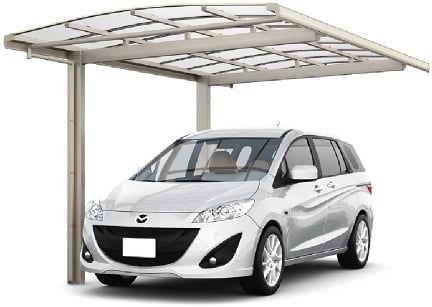 シャイングレー