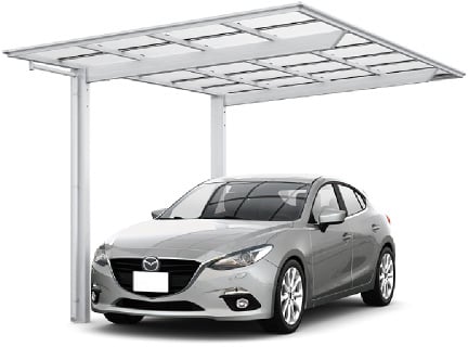 ナチュラルシルバー