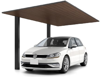 クリエモカ+ブラック