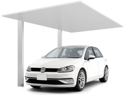 ナチュラルシルバーF