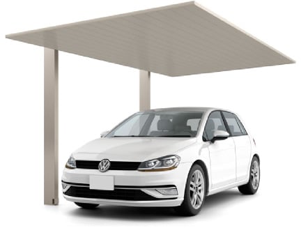 シャイングレーF