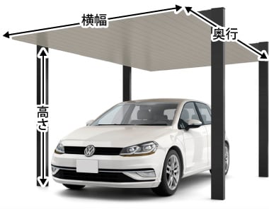 サイズ