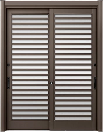 リピーター様御検討中につき、購入不可です。他お纏め2点あり。 楽天市場】【工事パック】LIXIL リフォーム用 玄関引戸 リシェント PG