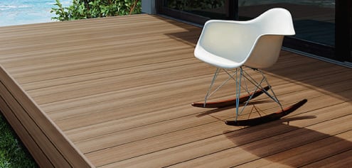 樹ら楽ステージ 木彫」の価格｜リクシル物販【コウケンストア】