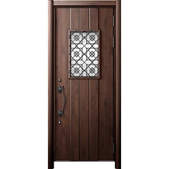 リシェント 玄関ドア3 45N型
