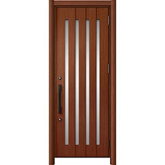 リシェント 玄関ドア3 C17N型