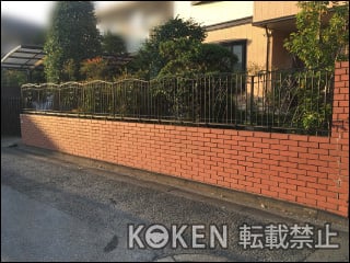 神奈川県Ｍ様 設置から1年