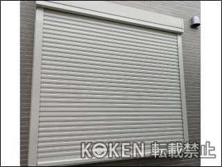 滋賀県彦根市Ｔ様  1年目レビュー