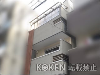 兵庫県Ｕ様 設置から1年