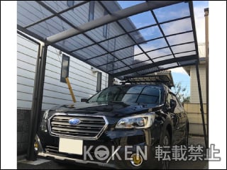 神奈川県足柄下郡湯河原町Ｓ様 フーゴ R レギュラー 1年目レビュー