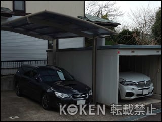静岡県伊東市Ｉ様 フーゴ R レギュラー 1年目レビュー