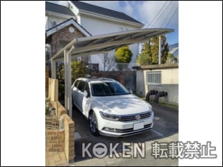 福岡県太宰府市Ｙ様 ネスカ R 1台用 1年目レビュー