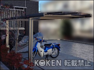 神奈川県Ｓ様 設置から1年
