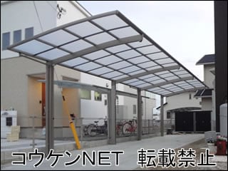 佐賀県Ｓ様 デッキ施工例